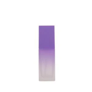30ml Foundation Flaska